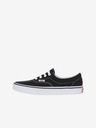Vans Černé tenisky VANS Era