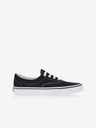 Vans Černé tenisky VANS Era