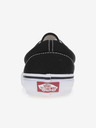 Vans Černé tenisky VANS Era