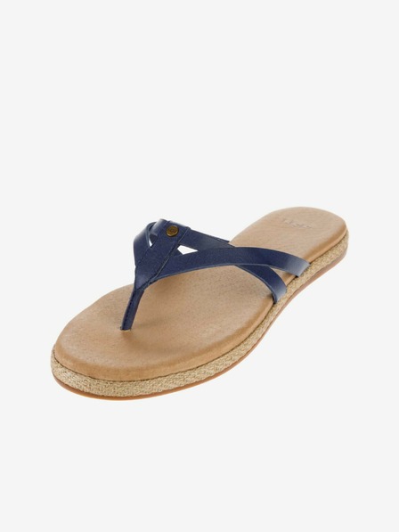 UGG Annice Žabky UGG