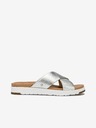 UGG Kari Metallic Pantofle UGG