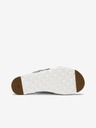 UGG Kari Metallic Pantofle UGG