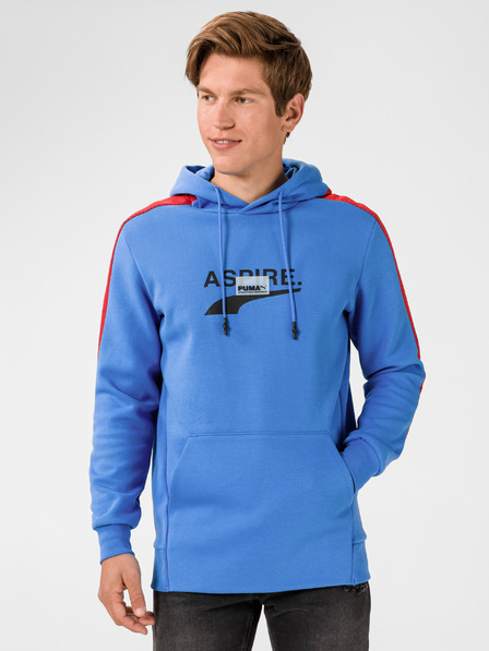 Puma Avenir Mikina Puma