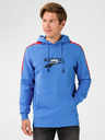 Puma Avenir Mikina Puma