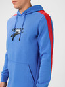 Puma Avenir Mikina Puma