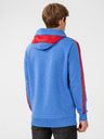 Puma Avenir Mikina Puma