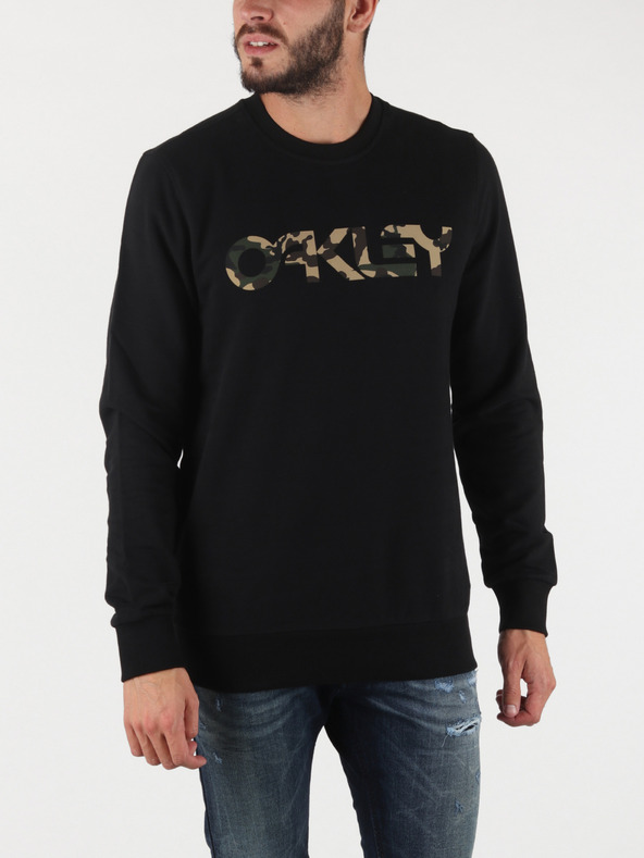 Oakley B1B Mikina Oakley