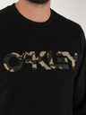 Oakley B1B Mikina Oakley