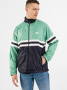 Levi's® Colorblocked Windbreaker Bunda Levi's®