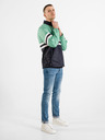 Levi's® Colorblocked Windbreaker Bunda Levi's®