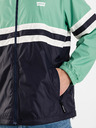 Levi's® Colorblocked Windbreaker Bunda Levi's®