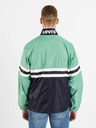 Levi's® Colorblocked Windbreaker Bunda Levi's®