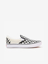 Vans Comfy Cush Tenisky