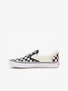 Vans Comfy Cush Tenisky