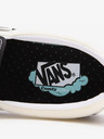 Vans Comfy Cush Tenisky