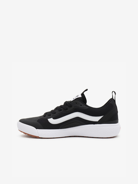 Vans Černé tenisky VANS UltraRange Exo