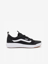 Vans Černé tenisky VANS UltraRange Exo