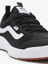 Vans Černé tenisky VANS UltraRange Exo
