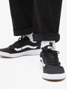 Vans Černé tenisky VANS UltraRange Exo