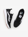 Vans Černé tenisky VANS UltraRange Exo