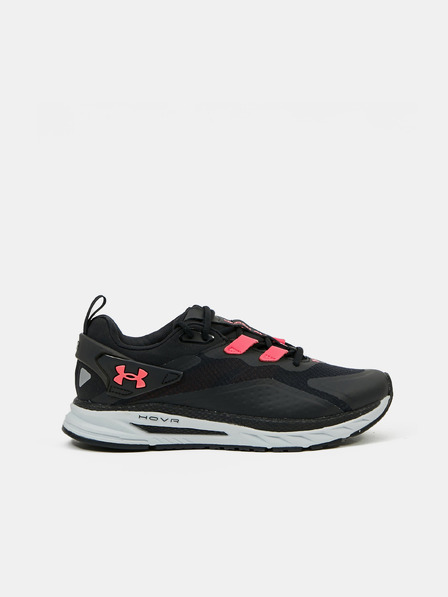 Under Armour Dámské boty Under Armour UA W HOVR Flux MVMNT