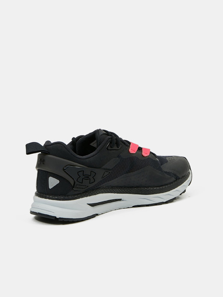 Under Armour Dámské boty Under Armour UA W HOVR Flux MVMNT