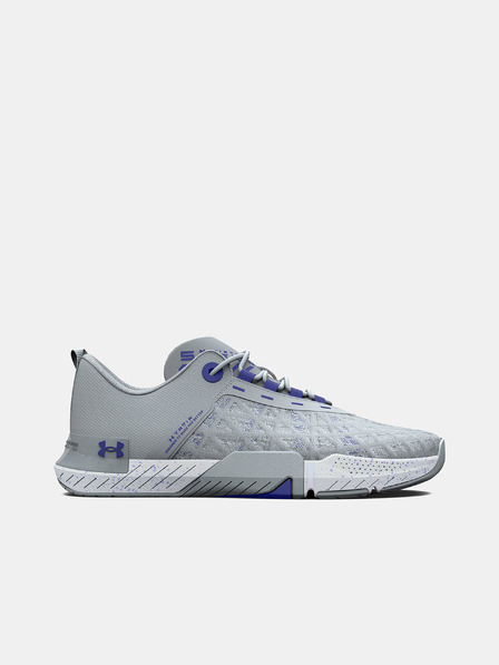 Under Armour Dámské boty Under Armour UA W TriBase Reign 5
