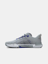 Under Armour Dámské boty Under Armour UA W TriBase Reign 5