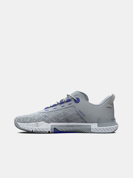 Under Armour Dámské boty Under Armour UA W TriBase Reign 5