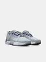 Under Armour Dámské boty Under Armour UA W TriBase Reign 5
