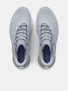 Under Armour Dámské boty Under Armour UA W TriBase Reign 5