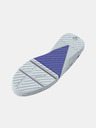 Under Armour Dámské boty Under Armour UA W TriBase Reign 5