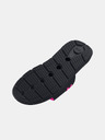 Under Armour Dámské pantofle Under Armour UA W Ignite Pro SL