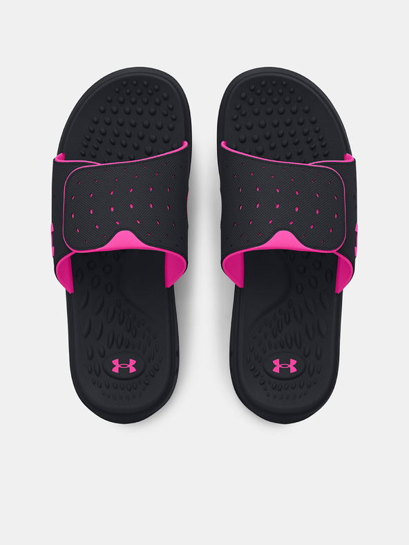Under Armour Dámské pantofle Under Armour UA W Ignite Pro SL