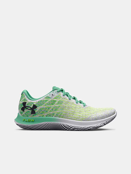 Under Armour Dámské boty Under Armour UA W FLOW Velociti Wind 2