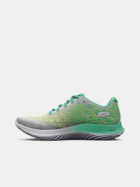 Under Armour Dámské boty Under Armour UA W FLOW Velociti Wind 2