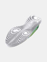 Under Armour Dámské boty Under Armour UA W FLOW Velociti Wind 2