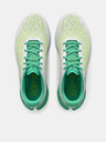 Under Armour Dámské boty Under Armour UA W FLOW Velociti Wind 2
