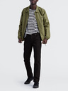 Levi's® Černé pánské slim fit džíny Levi's® 511