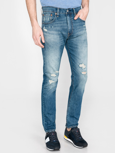 Levi's® 512™ Jeans Levi's®