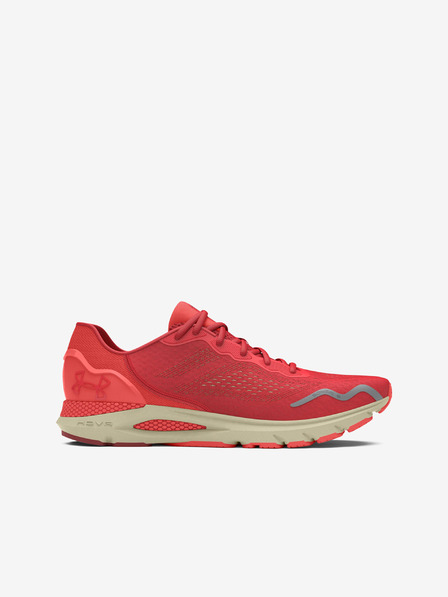 Under Armour Dámské boty Under Armour UA W HOVR Sonic 6