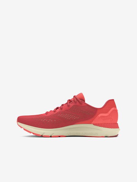 Under Armour Dámské boty Under Armour UA W HOVR Sonic 6