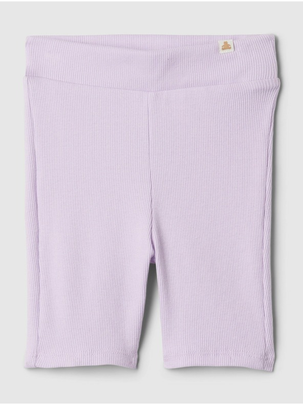 GAP Baby biker shorts Mix & Match GAP