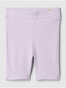 GAP Baby biker shorts Mix & Match GAP