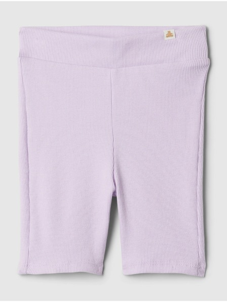 GAP Baby biker shorts Mix & Match GAP