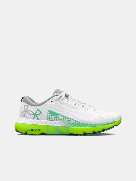 Under Armour Dámské boty Under Armour UA W HOVR Infinite 5