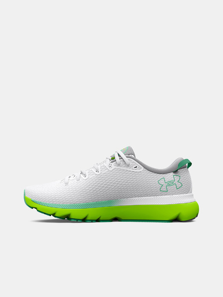 Under Armour Dámské boty Under Armour UA W HOVR Infinite 5