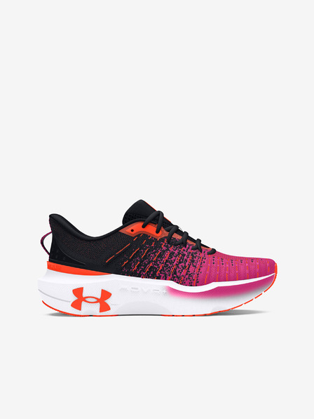 Under Armour Dámské boty Under Armour UA W Infinite Elite