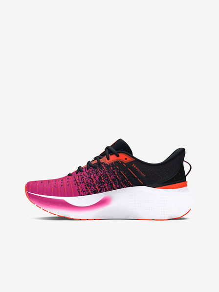 Under Armour Dámské boty Under Armour UA W Infinite Elite