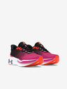 Under Armour Dámské boty Under Armour UA W Infinite Elite